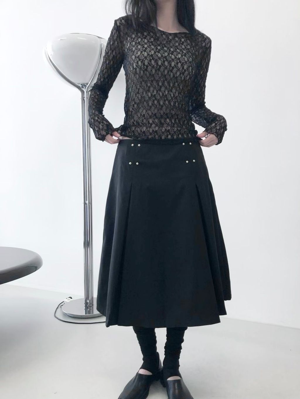 image_780FF14E-EFB8-4622-8162-5937CEA39AC0_1775047351