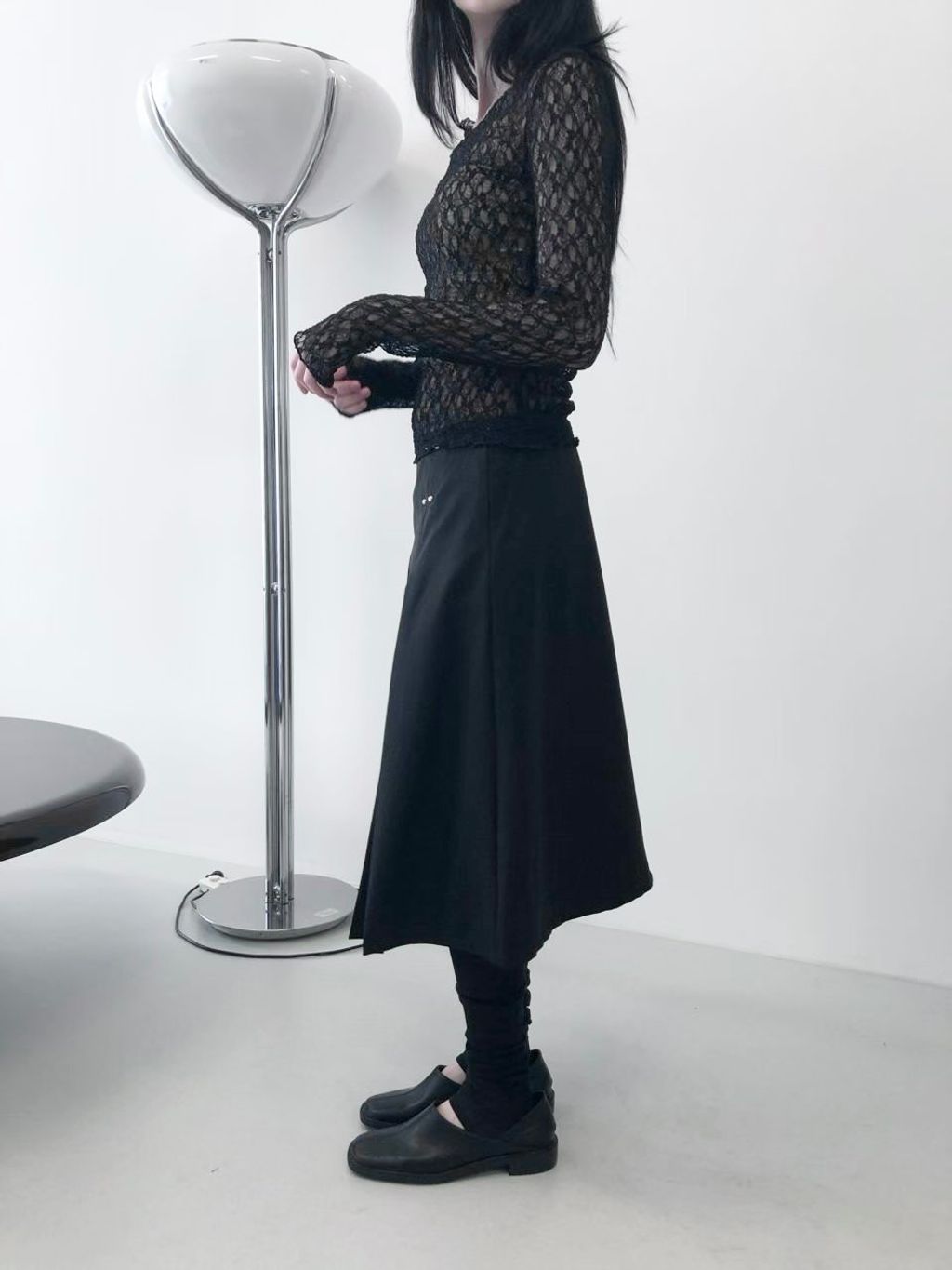 image_5E8A50F6-714D-4FFF-8F6C-BAF443EF8750_1775047432