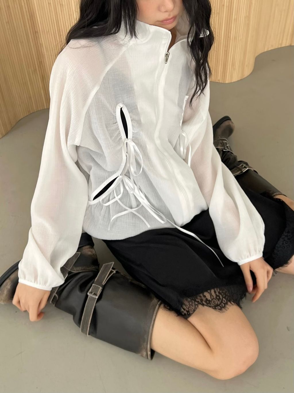 image_6B98E995-66DE-4A00-9313-55DE60696D94_1775047591