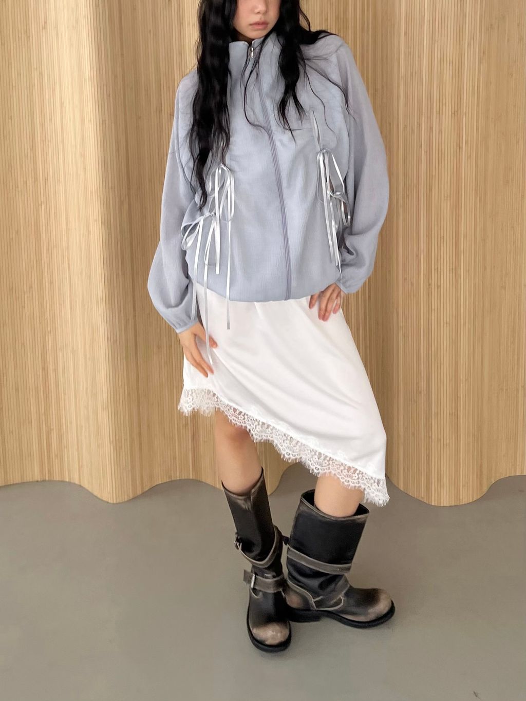 image_17E0F08D-6CAD-48B4-8455-B9A37327C32F_1775047591