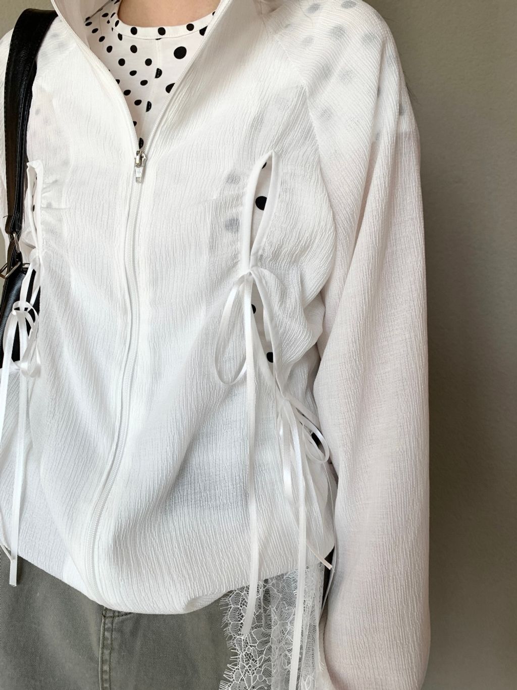 image_FB4B07F4-B7A1-4B01-83EF-C7FDF9AC3885_1775047591