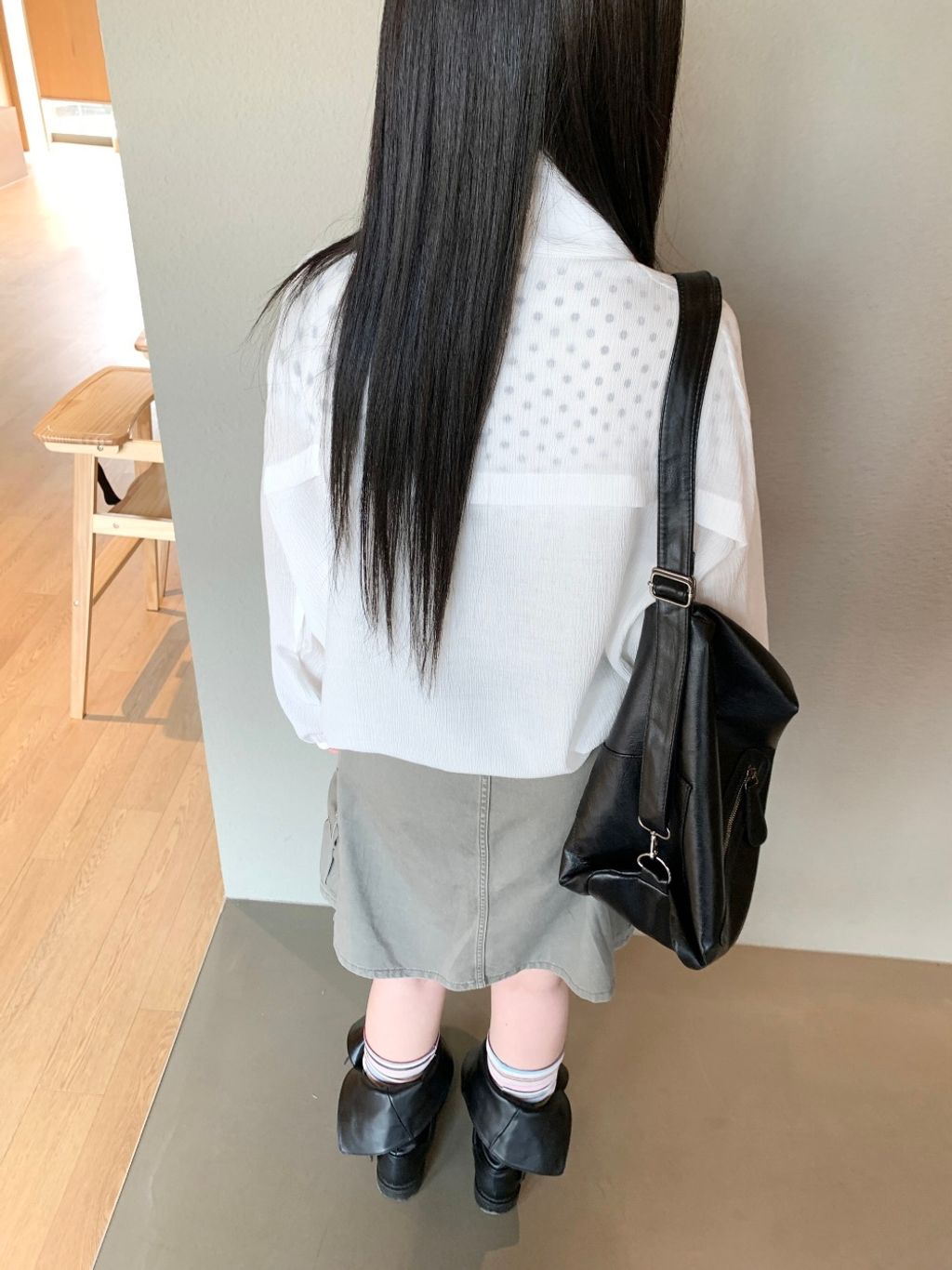 image_1F803AA6-3B72-460A-AD93-C07E78BC2A91_1775047591