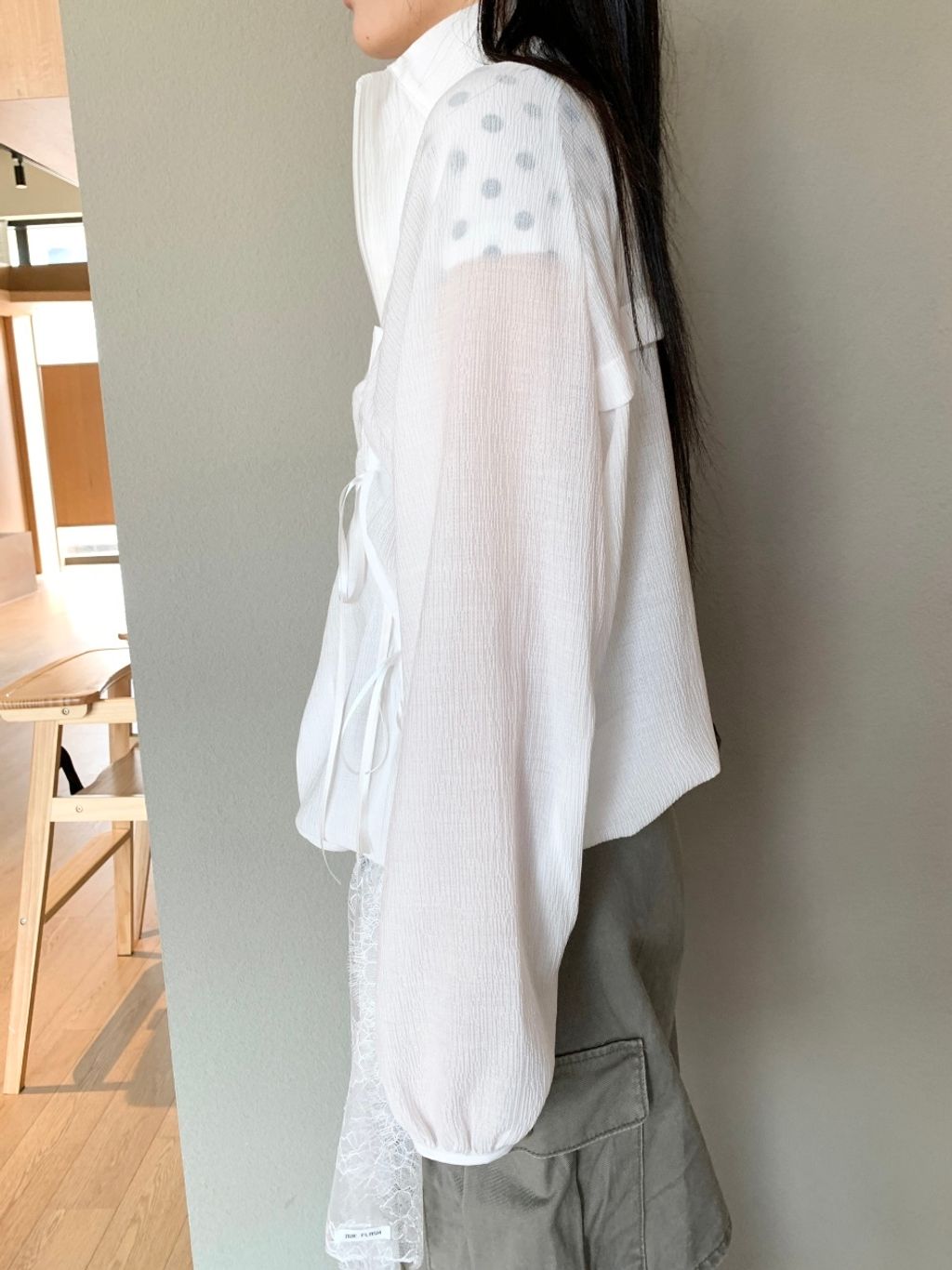 image_97DE4207-252C-4DD8-8479-33D44887A2FC_1775047591