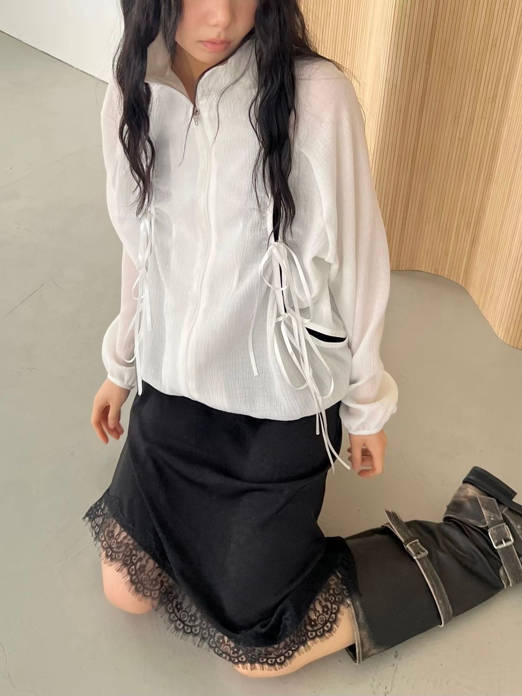 image_0CA3A6BA-C547-4145-9BB5-1FF2194EA252_1775047591