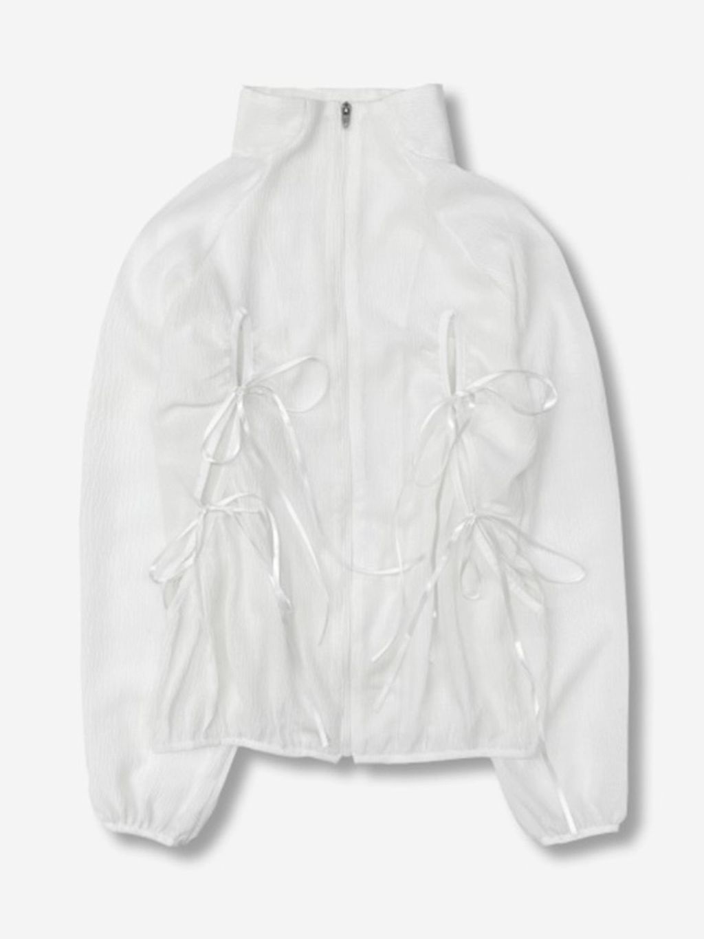 image_472F5C0E-0A17-4019-8EAA-079BA1A37CF9_1775047591