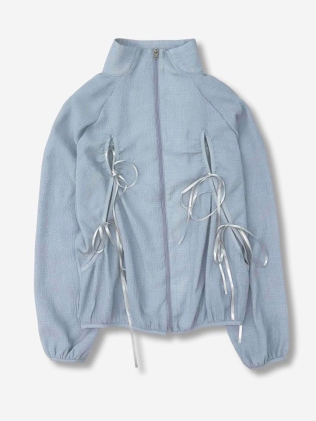 image_BDD5800F-367A-4DCB-91FC-ECA69C07CEC9_1775047591