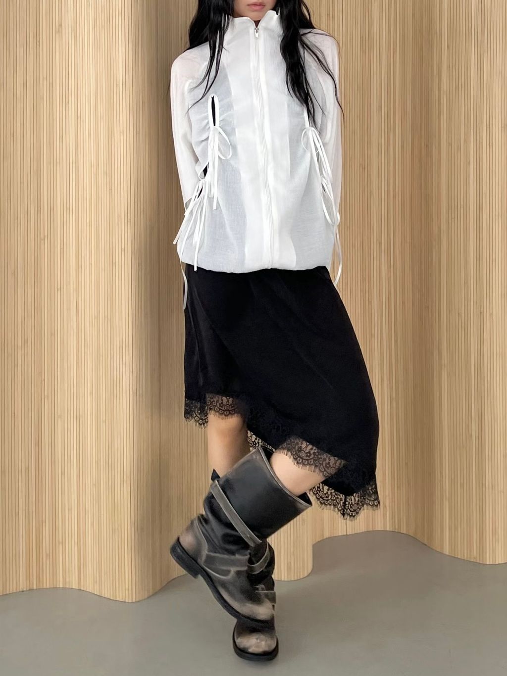 image_4761DB15-1C89-4C77-8D16-A353D6C8D219_1775047591