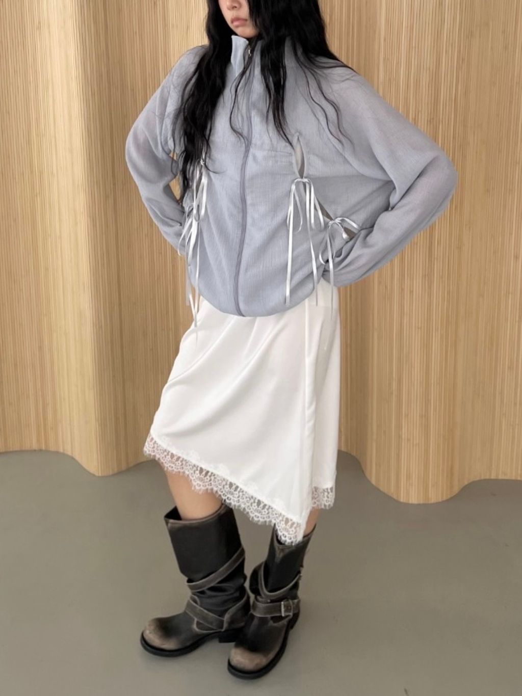 image_DA9BCDF5-874E-4884-9F57-1DB8E03248FB_1775047591