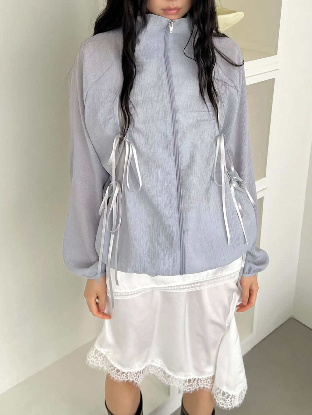 image_7624D0E9-08EB-4CA8-B4FC-5B0AAB6692EB_1775047592