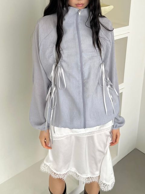 image_7624D0E9-08EB-4CA8-B4FC-5B0AAB6692EB_1775047592