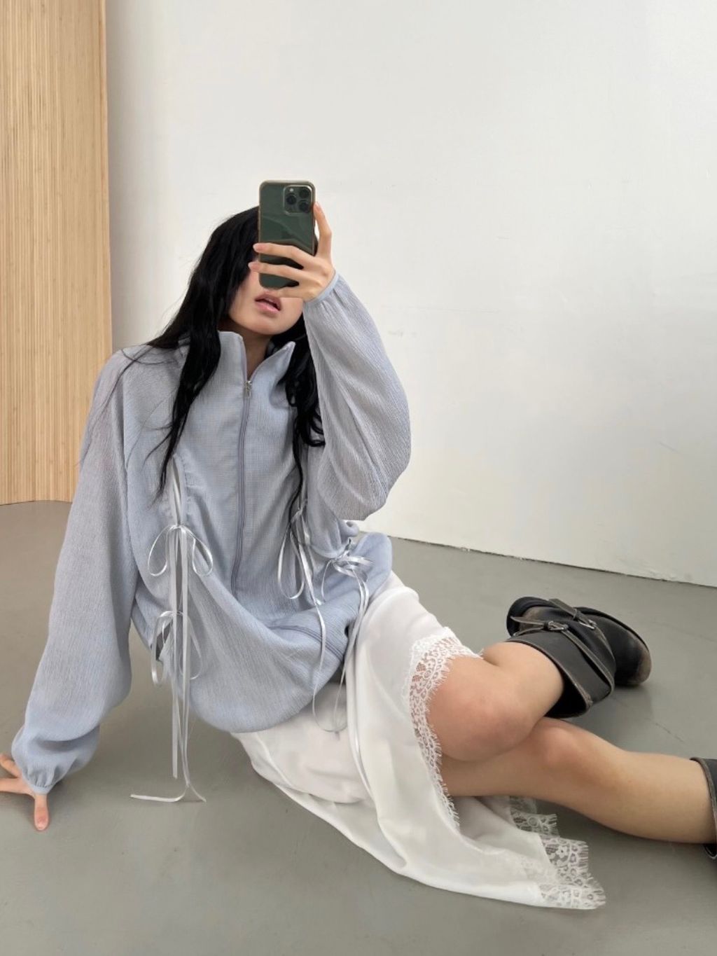 image_9CA6895C-2086-4C41-ABF9-B98A1E4732C6_1775047592