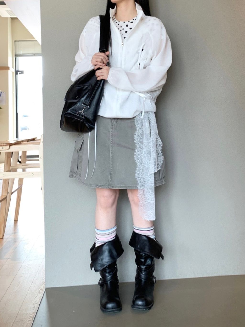 image_DC3D44AC-6F82-42BC-A53E-CD93463C3608_1775047592