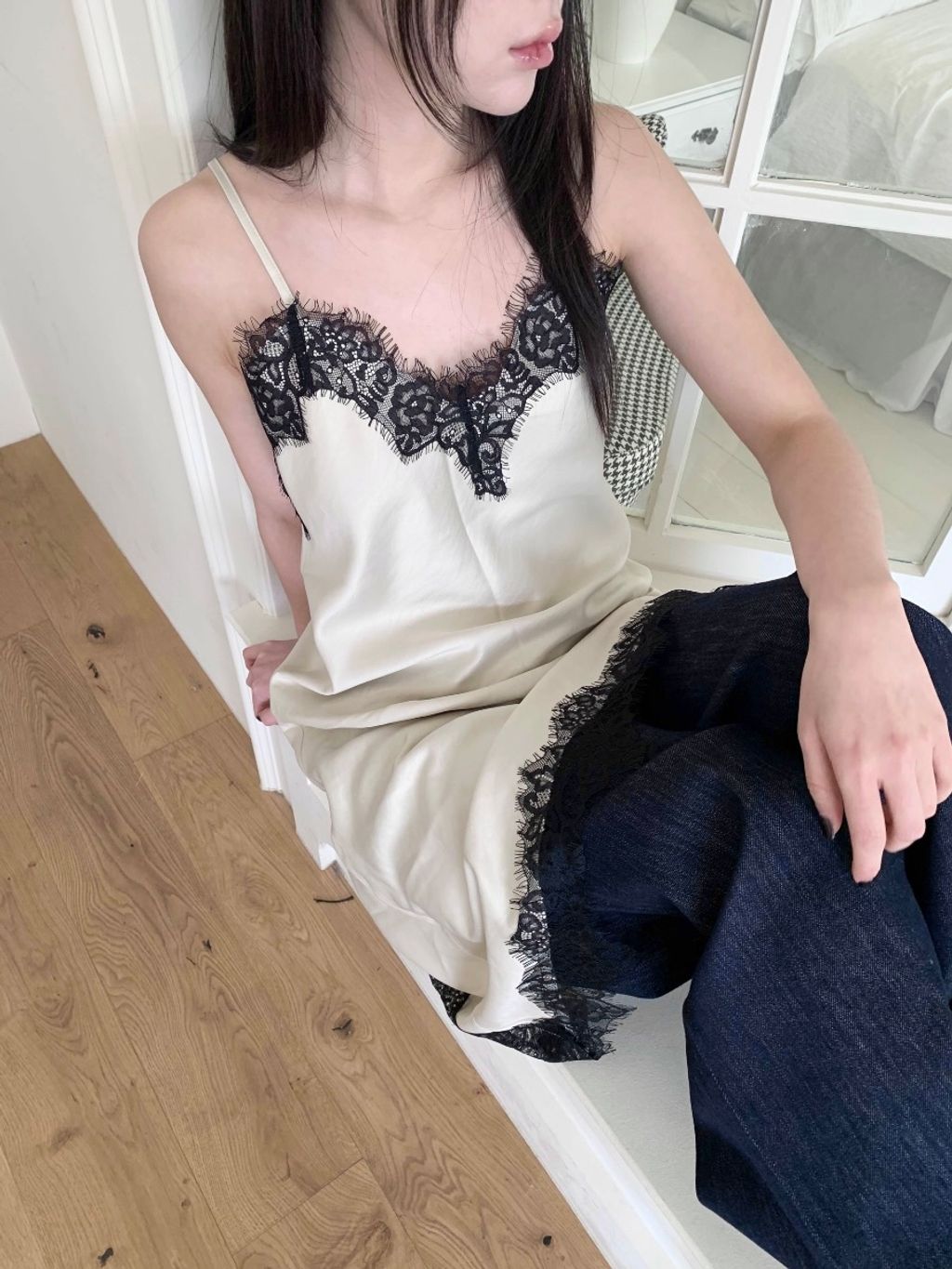 image_14FBA24F-1712-4A0B-B2D5-2F42B2D2F356_1775047852