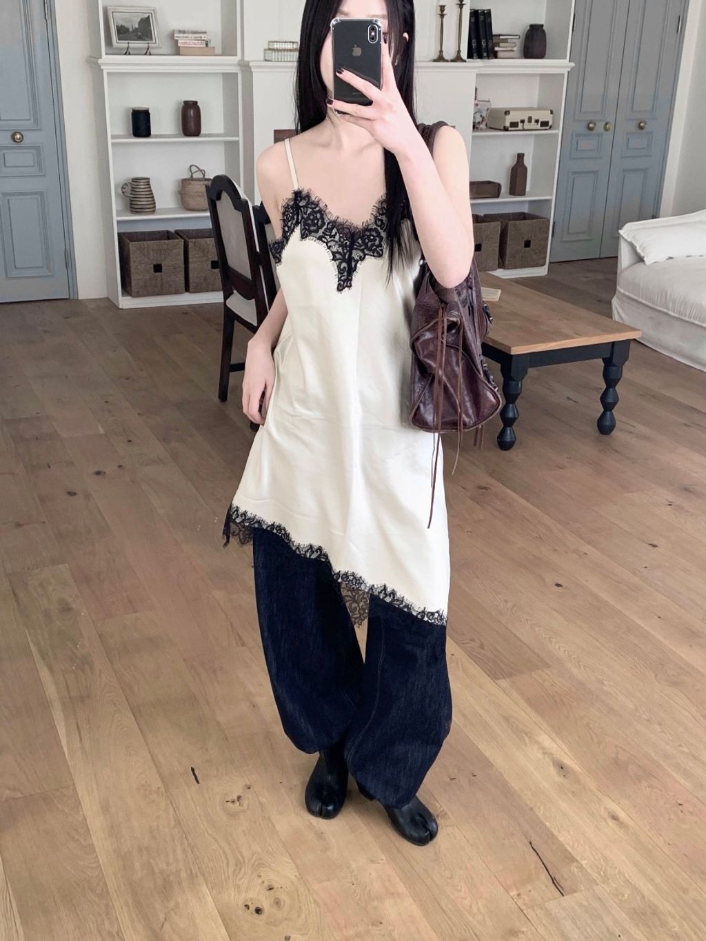 image_47F0C8FF-2F94-493D-AABB-AB6EA4E5954E_1775047852