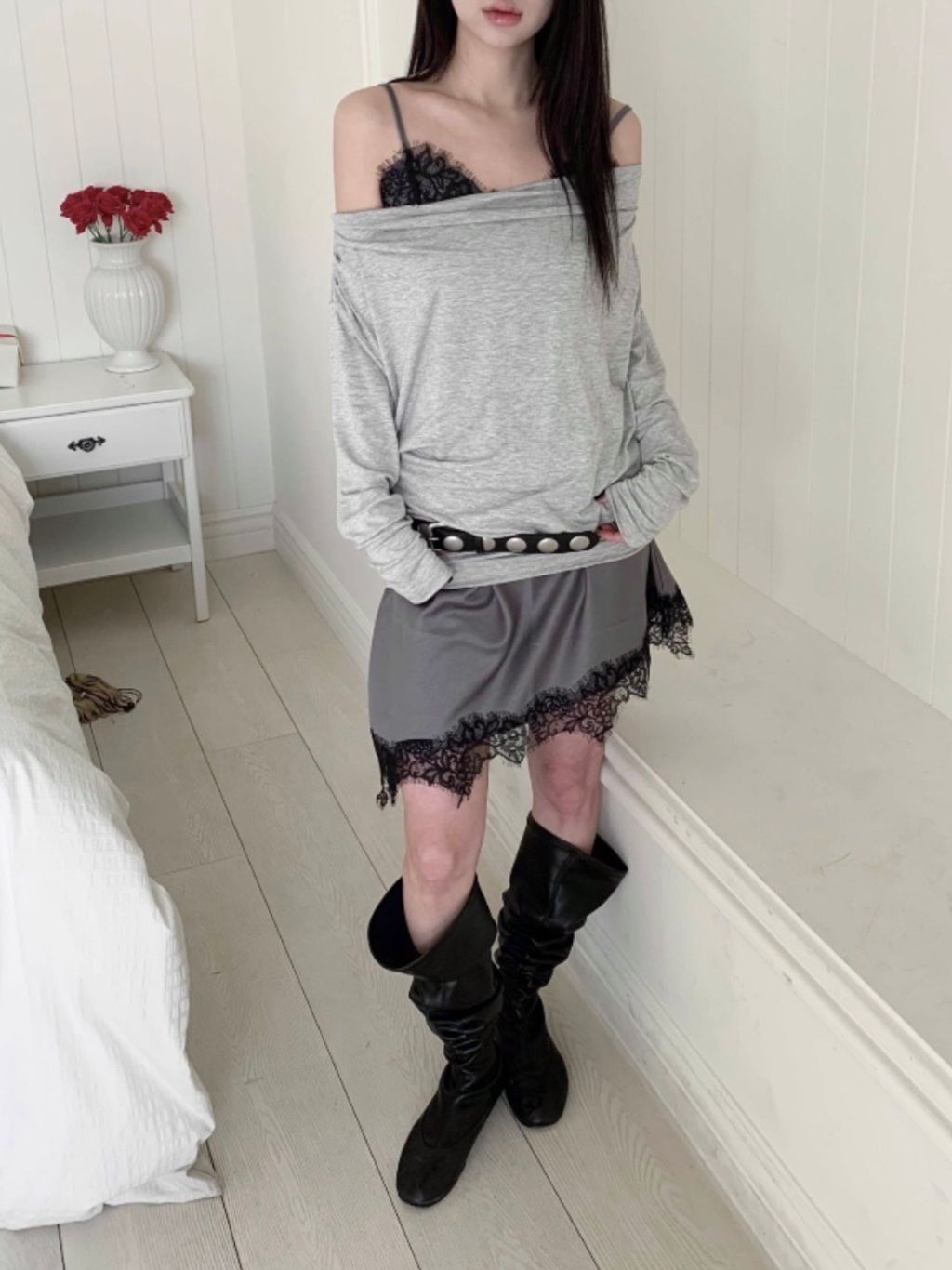 image_A637138B-CE67-444F-BEBE-1D9A22F57C8E_1775047852