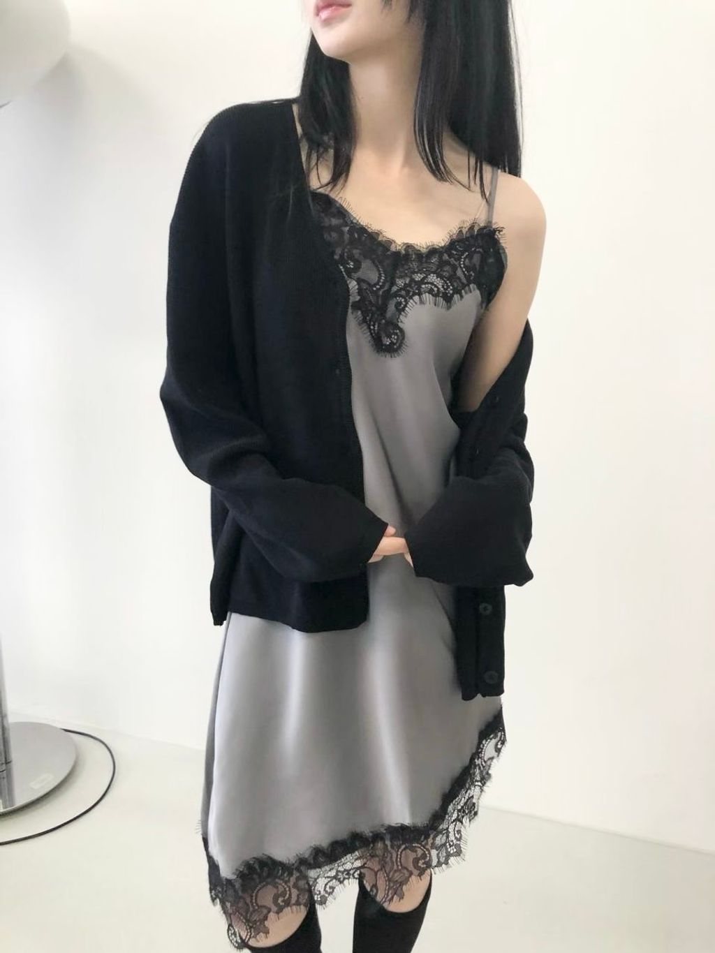 image_1FE51446-9DCE-4B40-81DA-8823DC8C0A83_1775047852