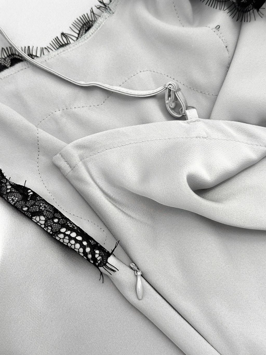 image_616F4720-C262-4C51-A487-E175027B28E8_1775047852