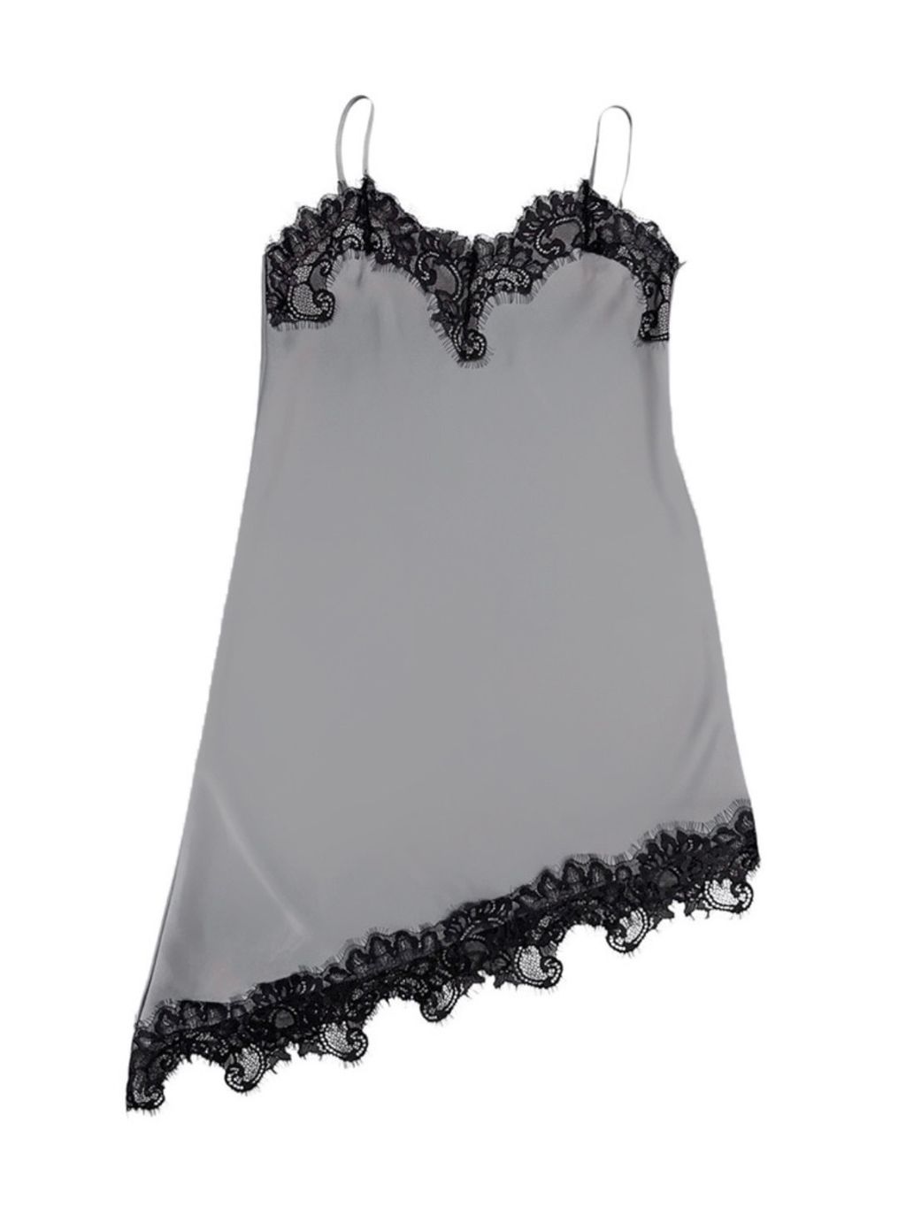 image_45BB073D-F537-4CF5-AB4A-A2953A11B036_1775047852