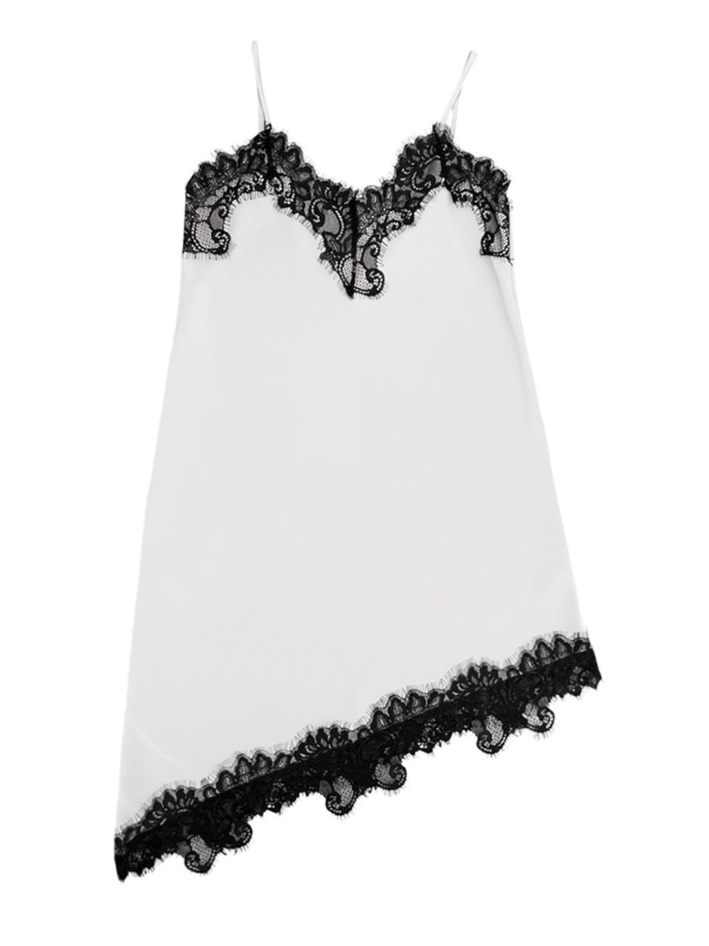 image_74CC6B68-C1E3-49E5-97D1-F20CC16E5AAB_1775047852