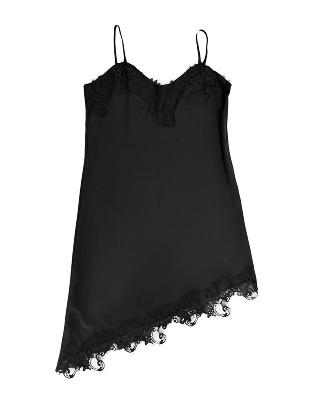 image_7C391ADD-CBC2-40A7-83B5-B02A2066A657_1775047852