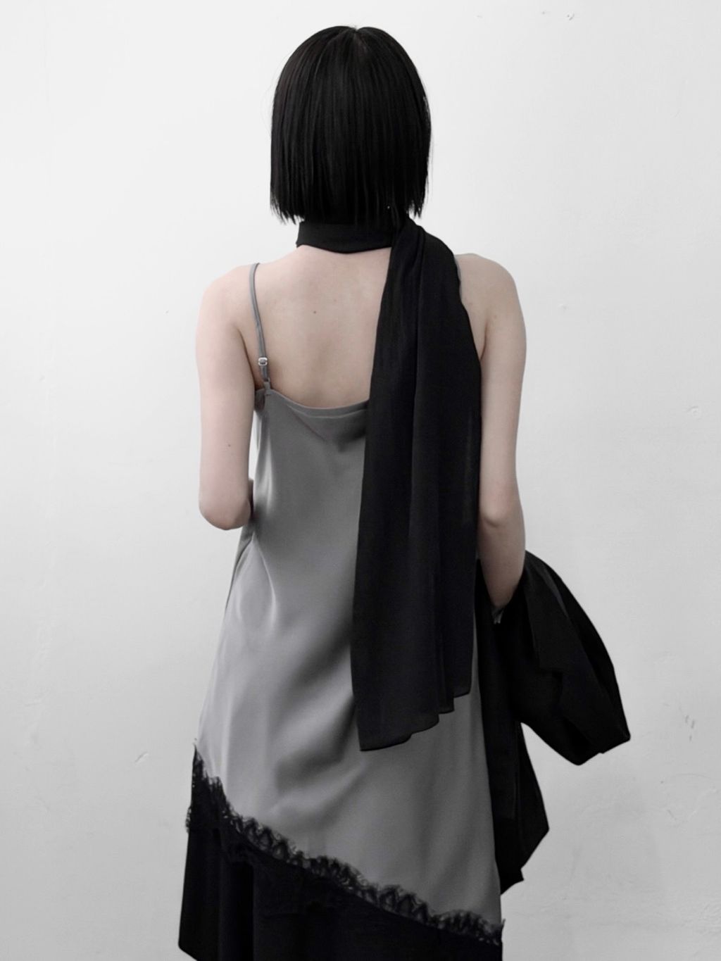 image_9BE26BFA-3FA3-4C42-8232-2DB6A82ED5BB_1775047852