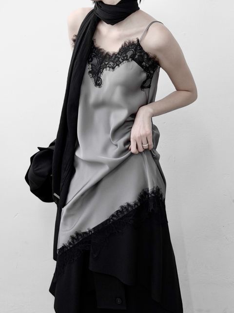 image_C323B409-DF11-485C-9307-3F7A05E16007_1775047852