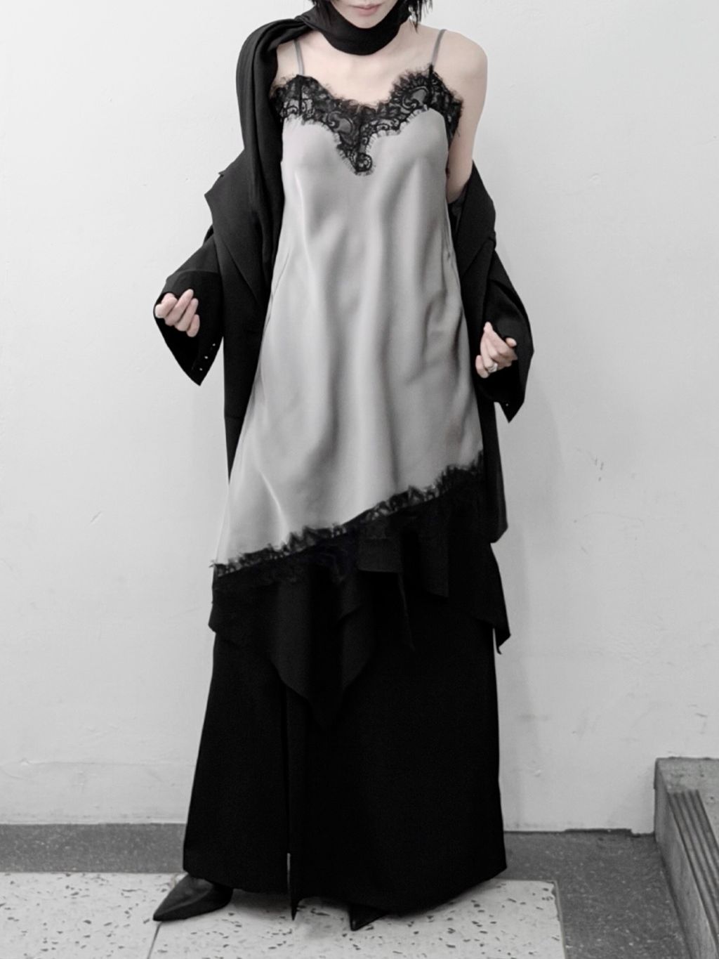 image_71655C69-BE8E-46B0-BB1D-B0DF26C60226_1775047852