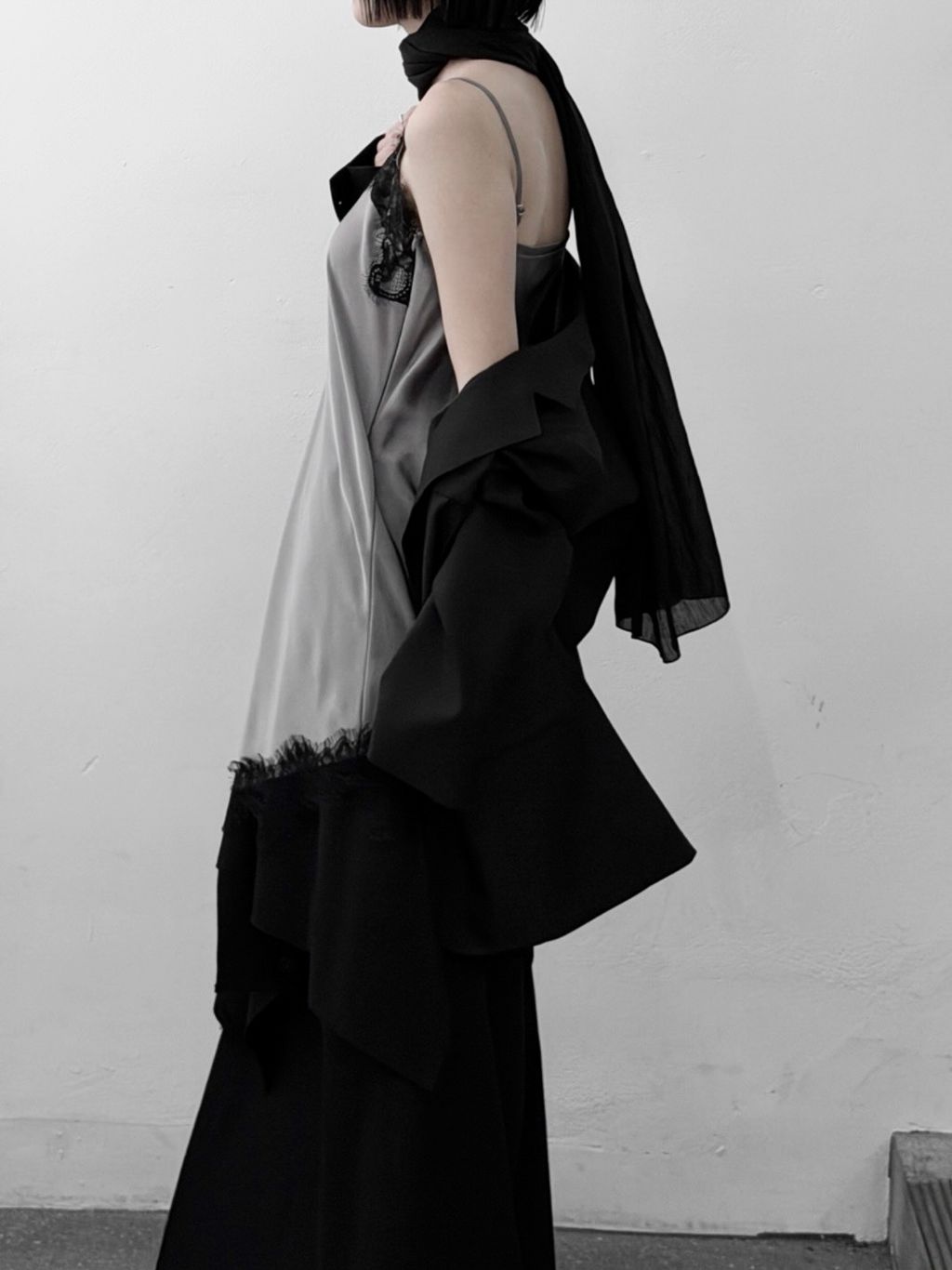 image_300C8364-EE0B-4D66-BBA9-FC23B0146214_1775047852