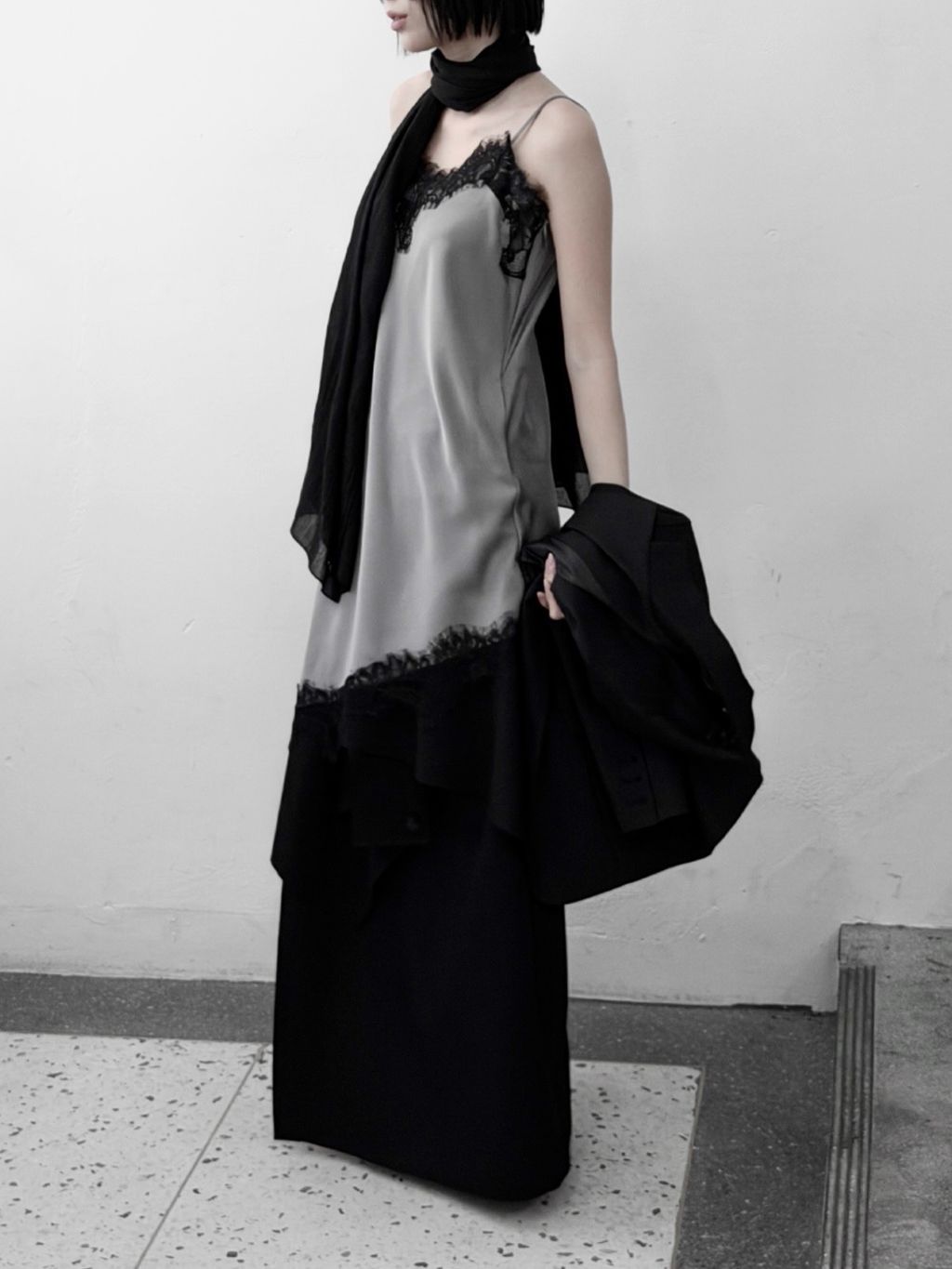 image_B21B97DF-15C0-41F3-A106-DFA368E07A3C_1775047852