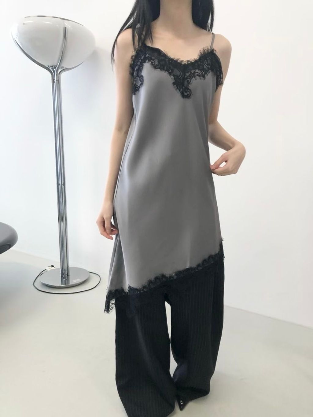 image_CC64CEEF-2C57-4C8F-A380-582B1CEACCBA_1775047853