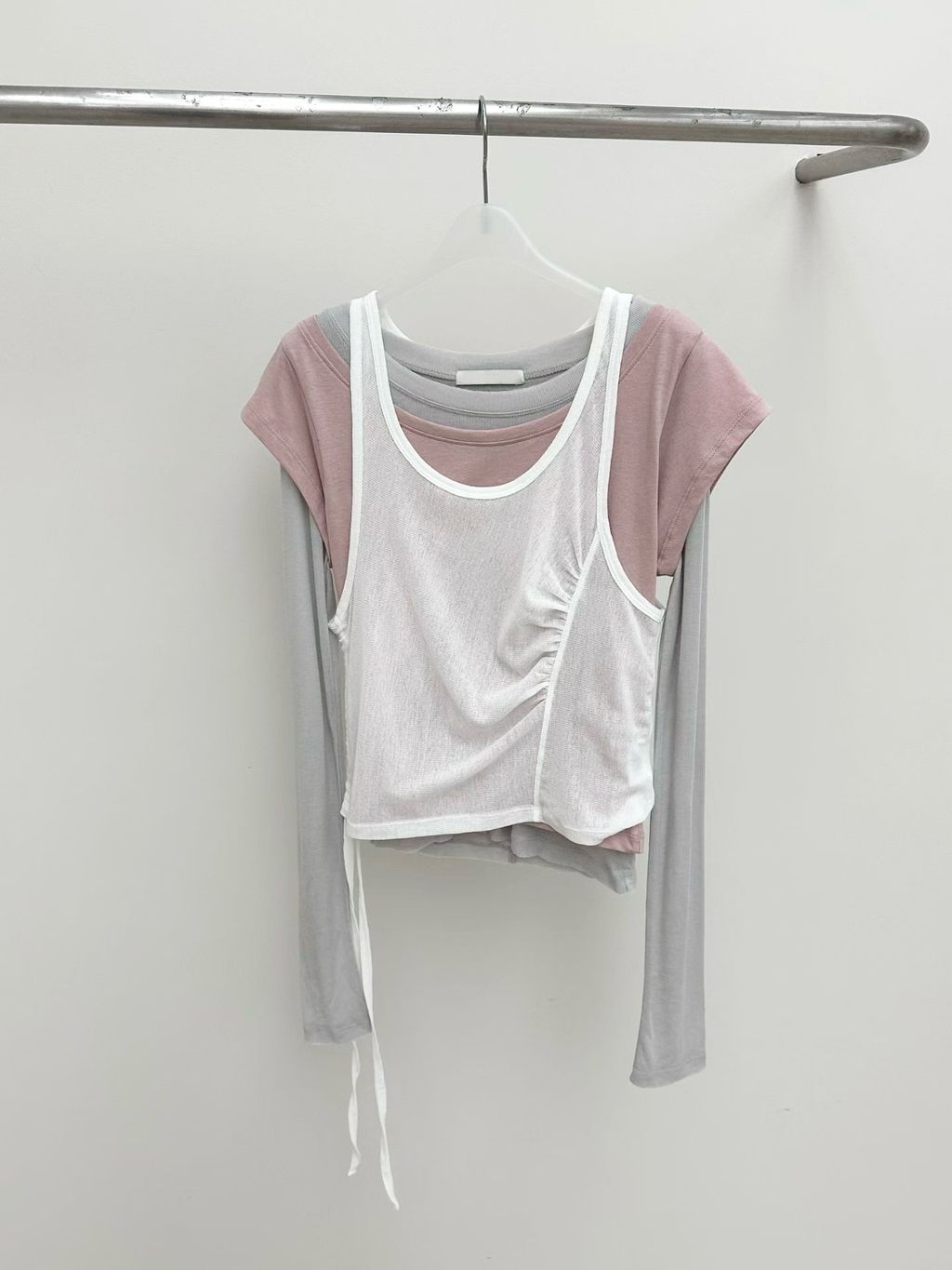 image_0E4EA2EF-3029-4305-A51C-C0E41AA527F6_1775072617