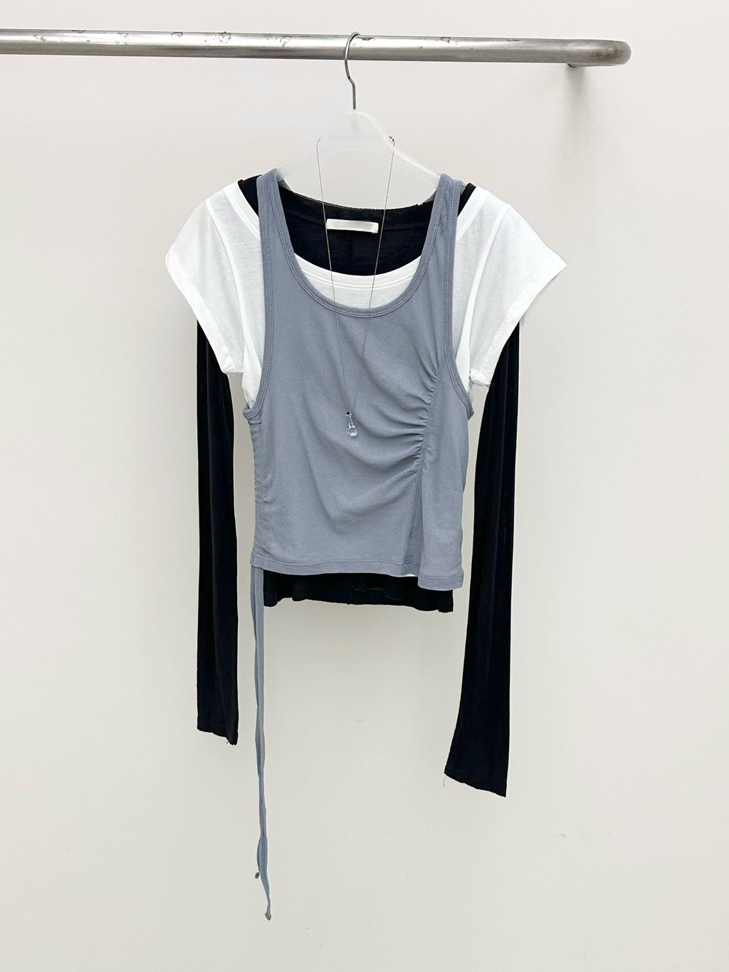 image_F2CE1011-DCEA-44B3-BE20-569242BC4376_1775072617