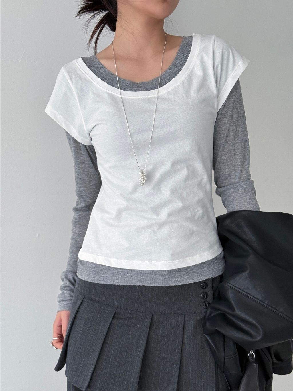 image_50F3E010-4AD0-4A15-9B8F-CDE7186A40EC_1775072617