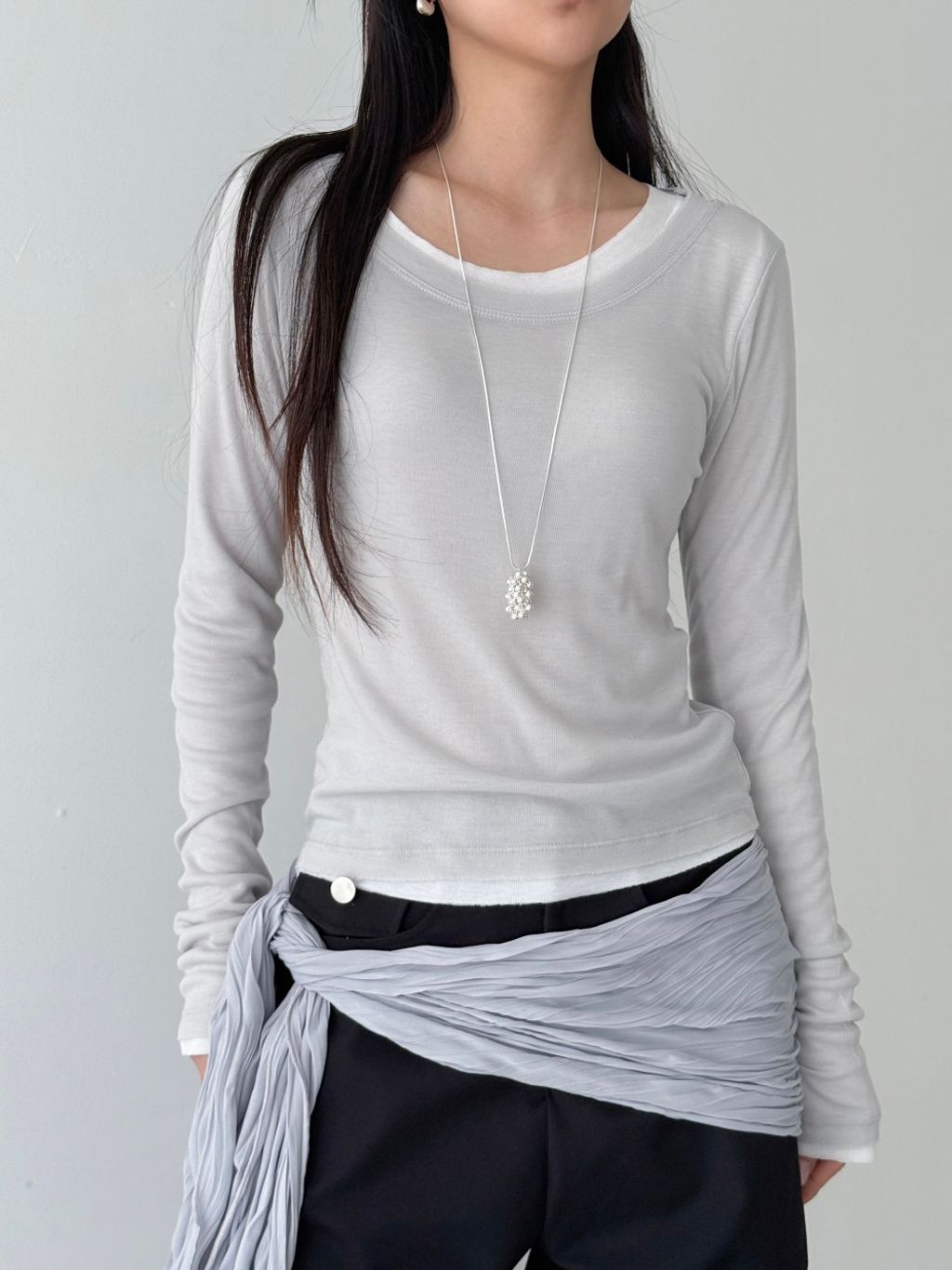 image_8BD2501B-5FCE-4549-AEE6-2C53ED792C15_1775072617