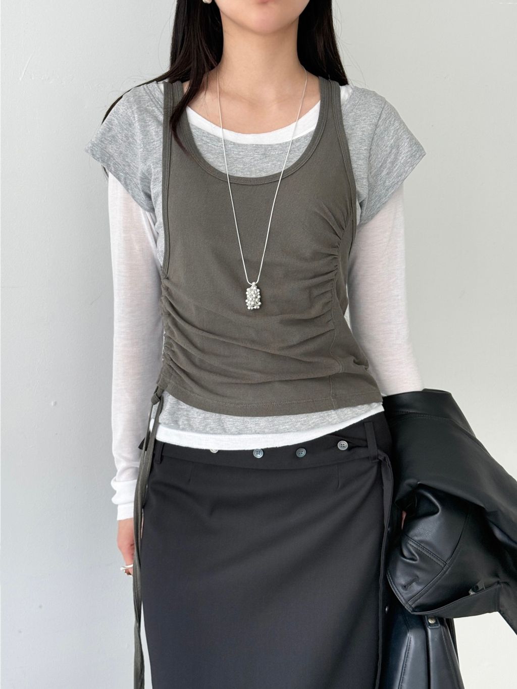 image_CB2776AC-414C-43E7-AA40-C6DE89A91C4E_1775072617