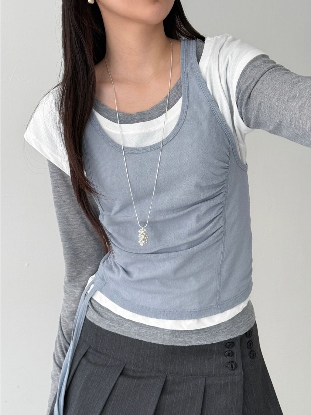 image_4CAB6CCC-08DE-4BDE-99BB-2CF2FDEBC295_1775072617