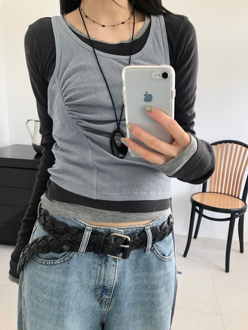 image_F0168AFC-99AB-4CEE-AA6C-C3927BB0B868_1775072617