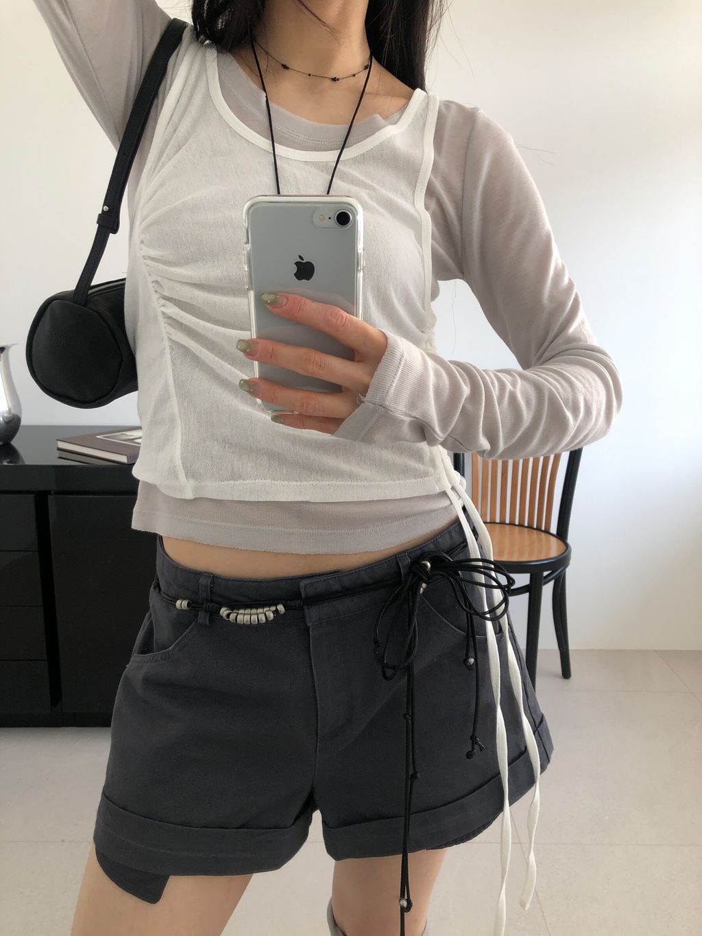 image_F4B5CF1C-9A63-4A00-98EC-DF5D1F8022BE_1775072618