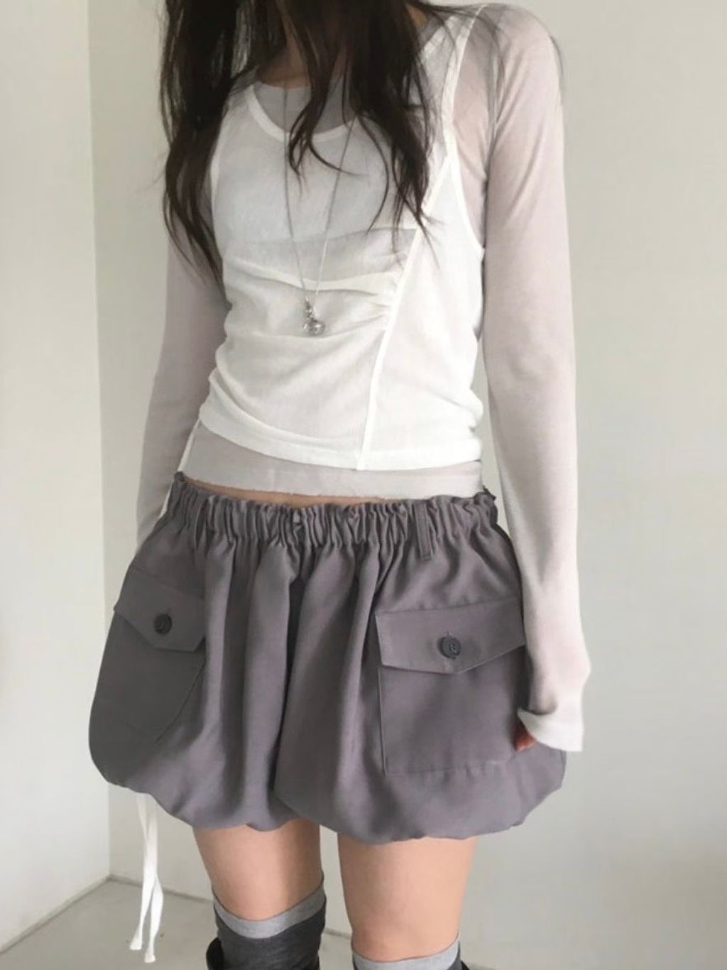 image_AC0878D9-D41D-4FFF-94D5-D9A055DBB27B_1775072618