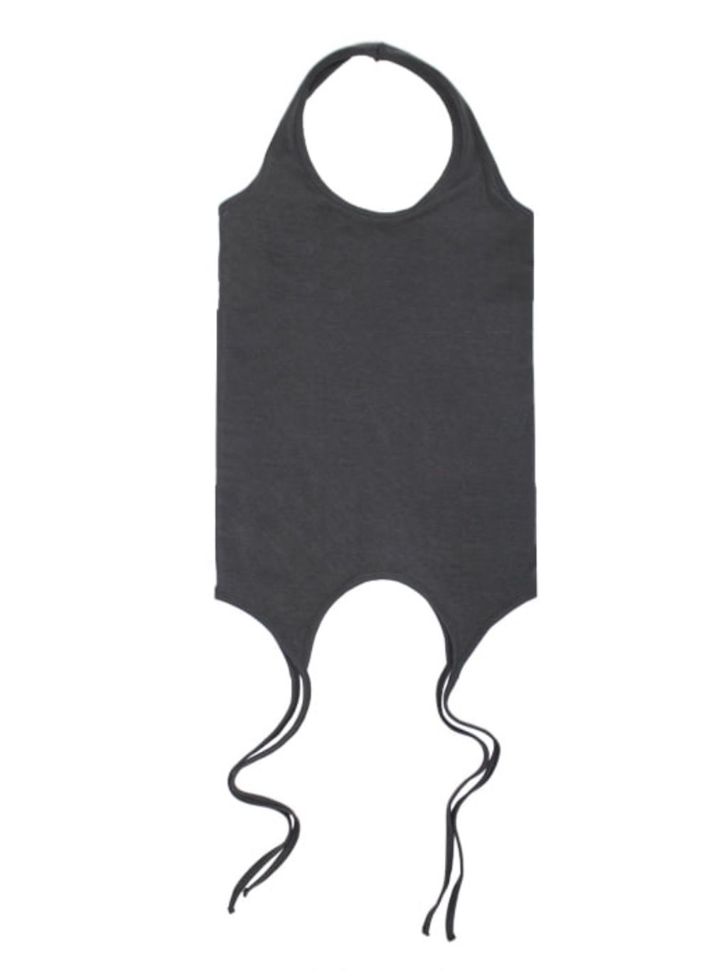 image_23BC8DA9-1690-49D6-9B49-4CFF4D257CEF_1775073324