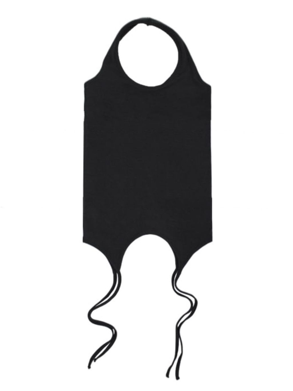 image_3C3632D3-D097-4424-A240-5D6FE017C20C_1775073324