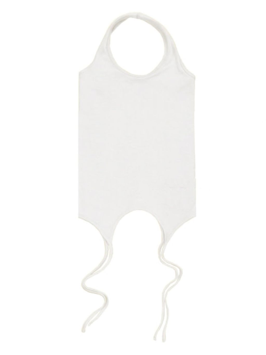 image_7139FD23-E7B9-4021-B38E-21EBAABCAEC8_1775073324