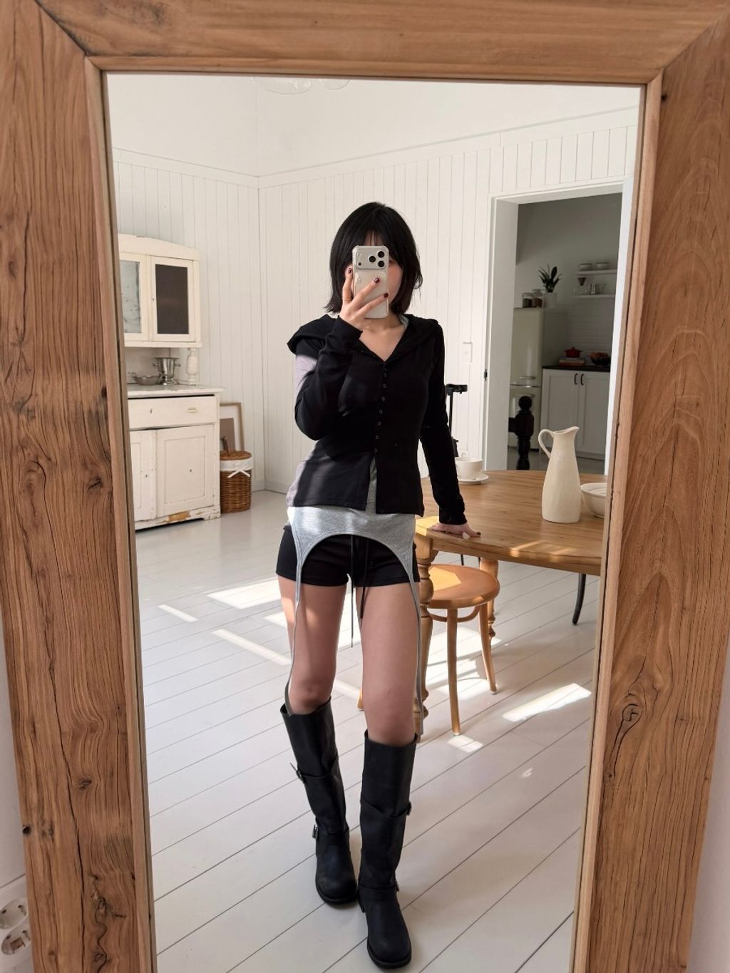 image_382A489B-5FDB-4A8E-BB6E-97A011A8CA8D_1775073324