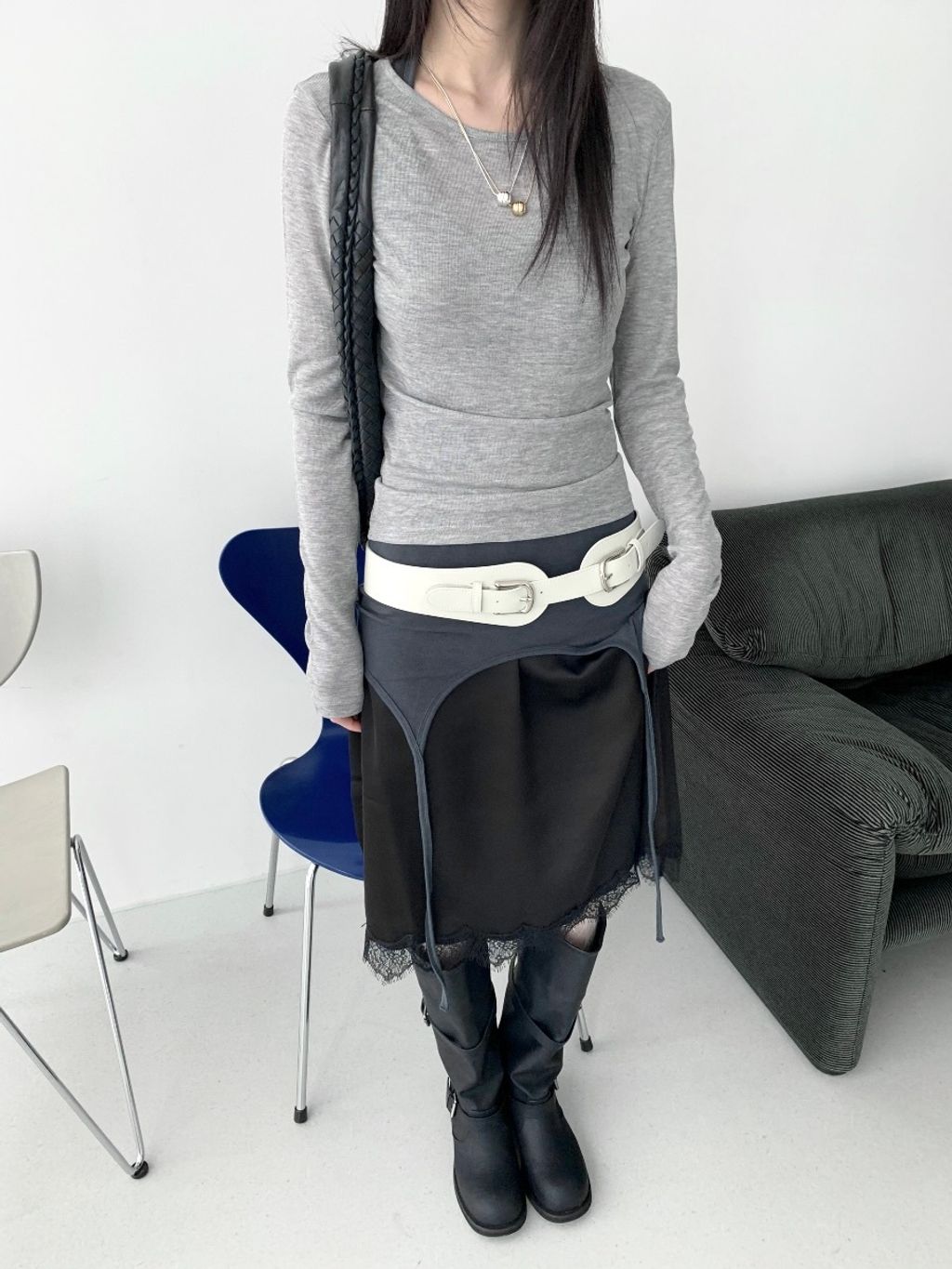 image_81D8ECB1-6C0E-4292-8C02-9898573A0F20_1775073324