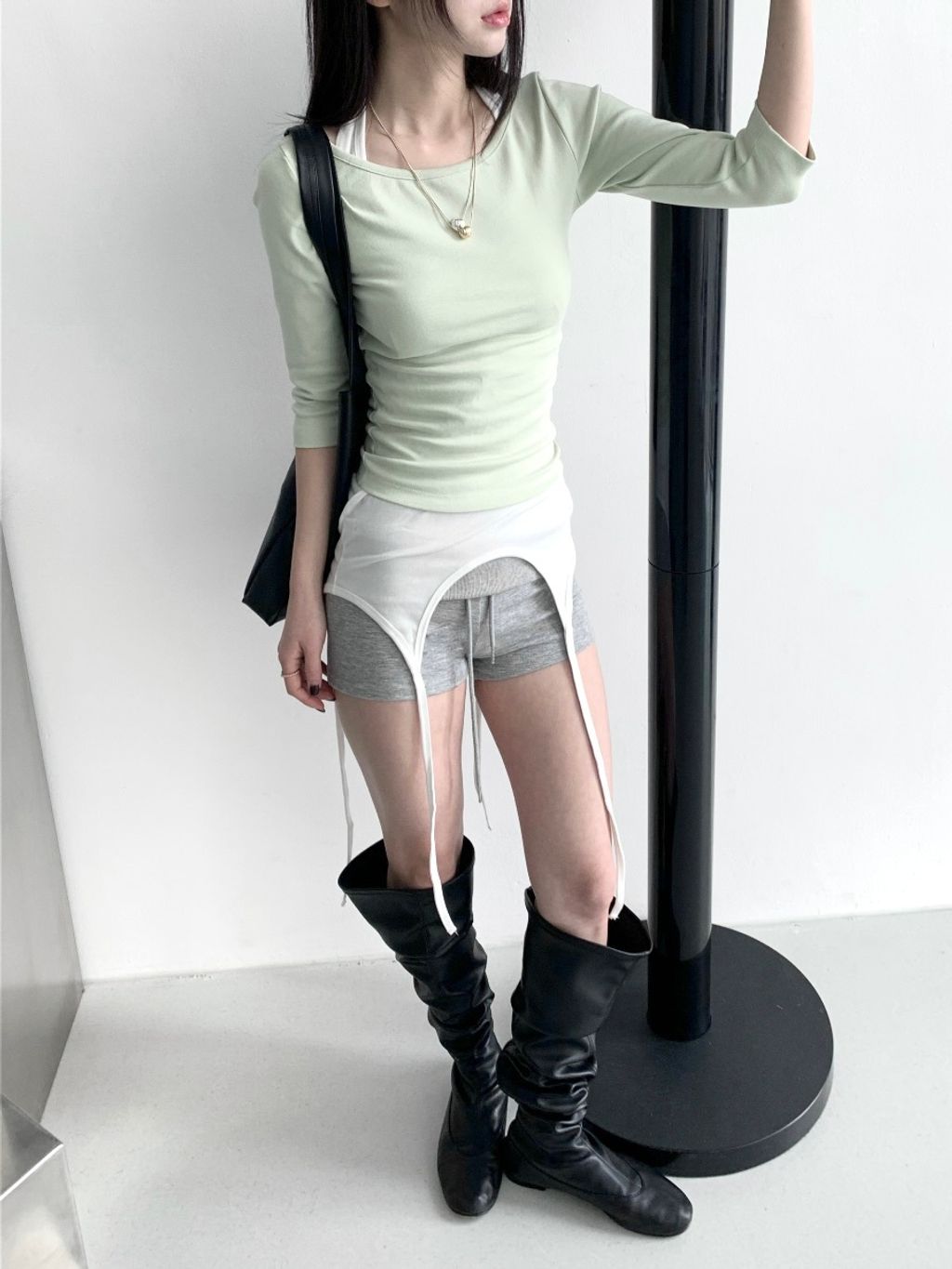 image_08583FAA-6784-4A38-BC5B-3FA9E0BE293F_1775073324