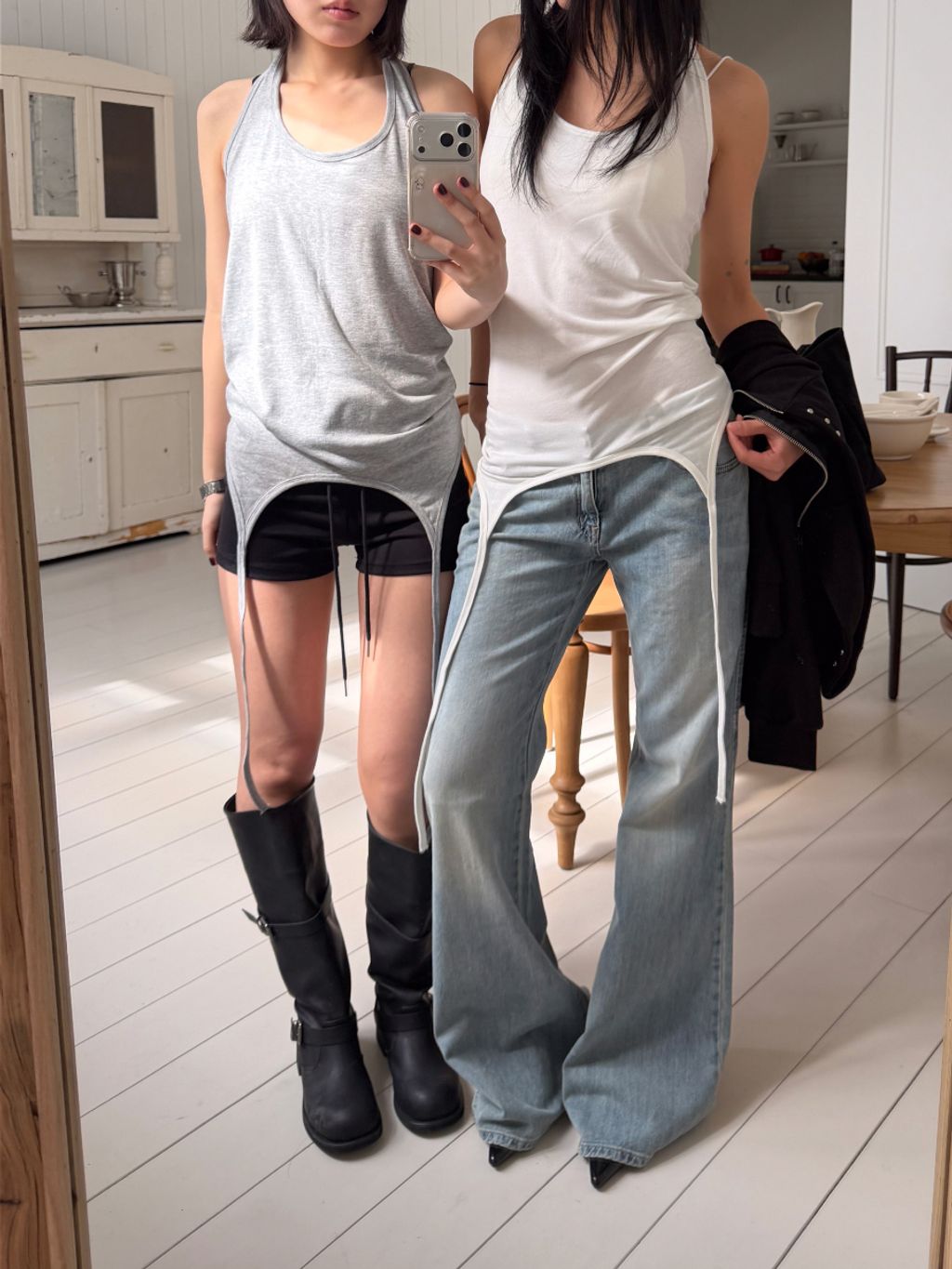 image_11116DE4-6088-479C-9F06-3CE87416D4D8_1775073324