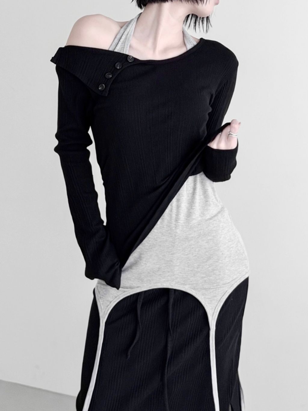 image_54697406-D715-45A6-99C3-F91B159BBB51_1775073324