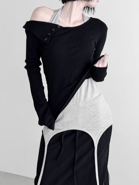 image_54697406-D715-45A6-99C3-F91B159BBB51_1775073324