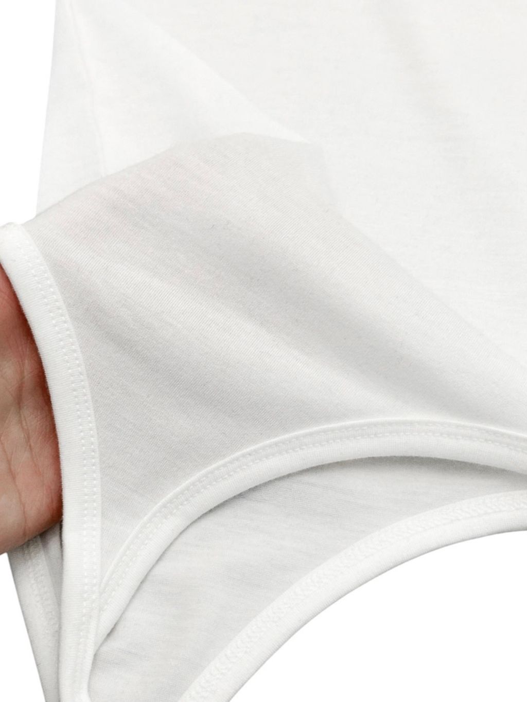 image_BCCD2CF1-C893-4A96-9260-098BD0906282_1775073325