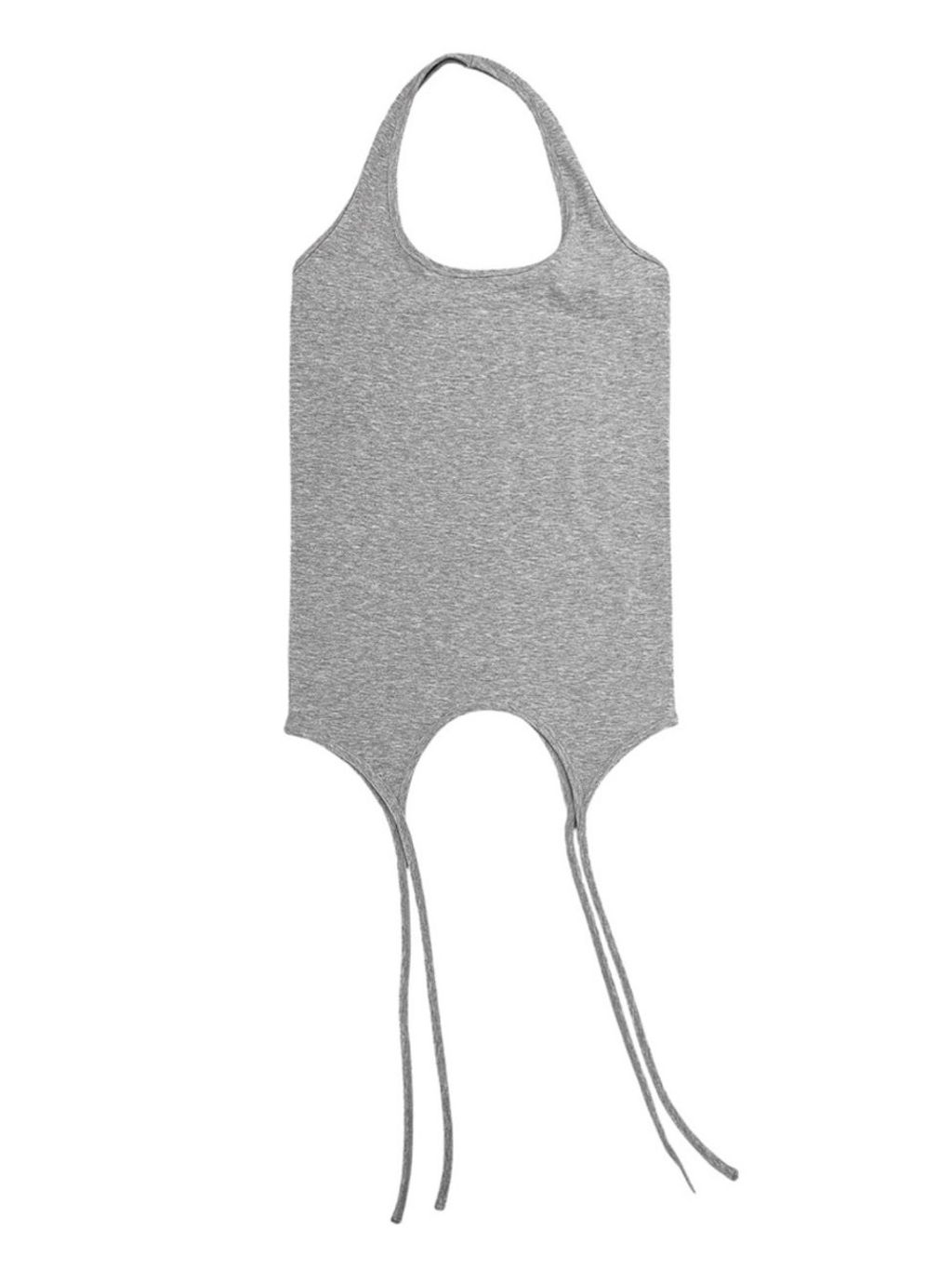 image_700F017B-1F30-4D8D-985F-8B91E9BAB1F9_1775073325